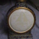 5RD-Lighthouse-sailing-front