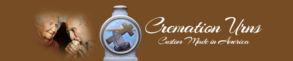 cremation-urns-funeral-urn-custom-made-urn-clock-glaze-vase-people-human-urns-1