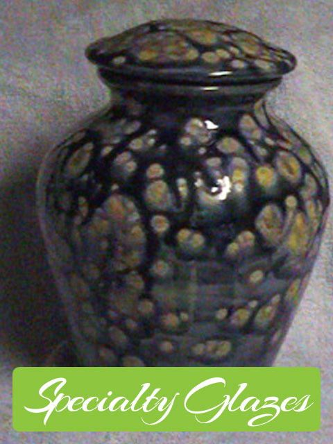 cremation-urns-funeral-urn-custom-made-urn-clock-glaze-vase-people-human-urns-specialty-glazes