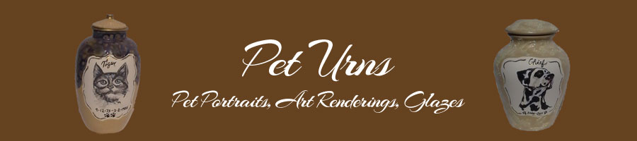 pets-1
