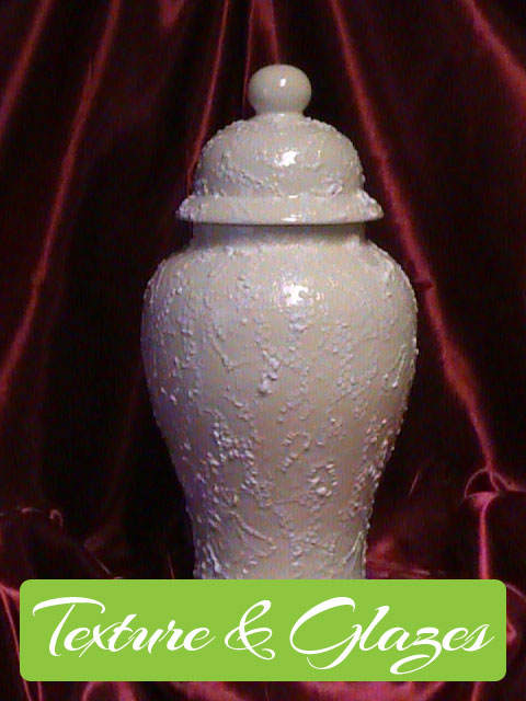 textures-glazes-ceramic-urn-funeral-urn-art-rendering-clock-urn-human