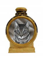 cc: cat urns for pets