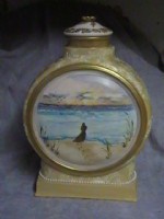 shadows cremation urns