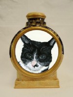 ac:cats urns for pets